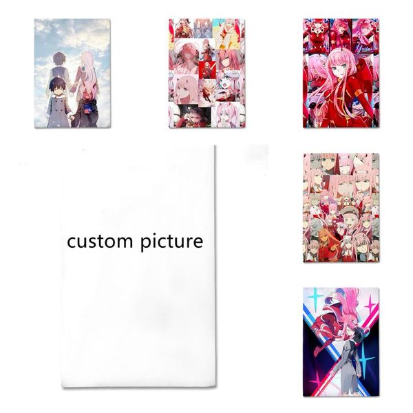 sheets & sets anime zero two hiro ichigo bedding bed sheet home textile diy cartoon 3d printed decor milk silk material
sheets & sets anime zero two hiro ichigo bedding bed sheet home textile diy cartoon 3d printed decor milk silk material