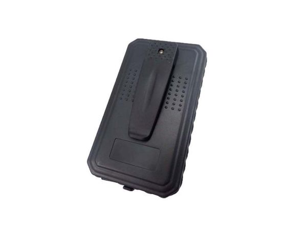 car gps & accessories 5000mah rechargeable battery waterproof portable handheld 3g wcdma tracker voice monitor for human aseets t13gse
car gps & accessories 5000mah rechargeable battery waterproof portable handheld 3g wcdma tracker voice monitor for human aseets t13gse