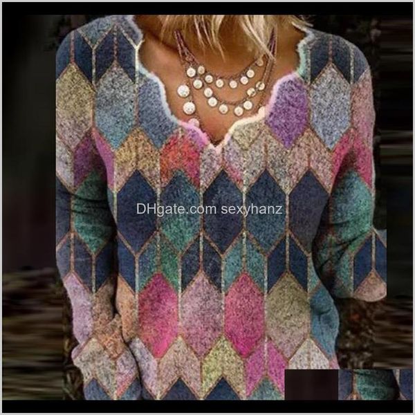 womens clothing apparel drop delivery 2021 women autumn winter vintage geometric print sweaters elegant vneck knit female fashion casual, White;black
womens clothing apparel drop delivery 2021 women autumn winter vintage geometric print sweaters elegant vneck knit female fashion casual, White;black