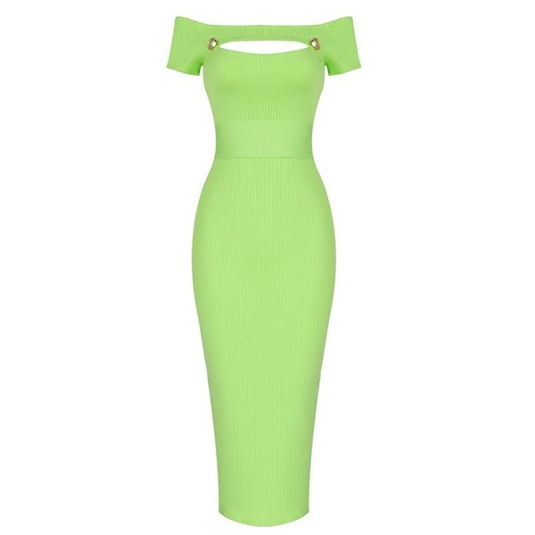 women dress summer bodycon elegant bandage arrival party club celebrity hollow out es 210515, Black;gray
women dress summer bodycon elegant bandage arrival party club celebrity hollow out es 210515, Black;gray