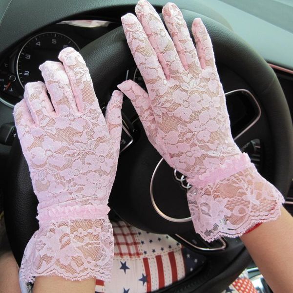 fingerless gloves 2021 guantes eldiven in the summer of thin section lace female short fashion wholesale car sunscreen antiskid floral, Blue;gray
fingerless gloves 2021 guantes eldiven in the summer of thin section lace female short fashion wholesale car sunscreen antiskid floral, Blue;gray