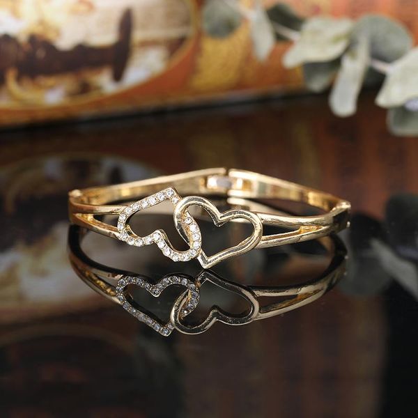 bangle algerian moroccan bracelet, ladies elegant bracelet birthday heart-shaped french wedding jewelry gifts, Black
bangle algerian moroccan bracelet, ladies elegant bracelet birthday heart-shaped french wedding jewelry gifts, Black