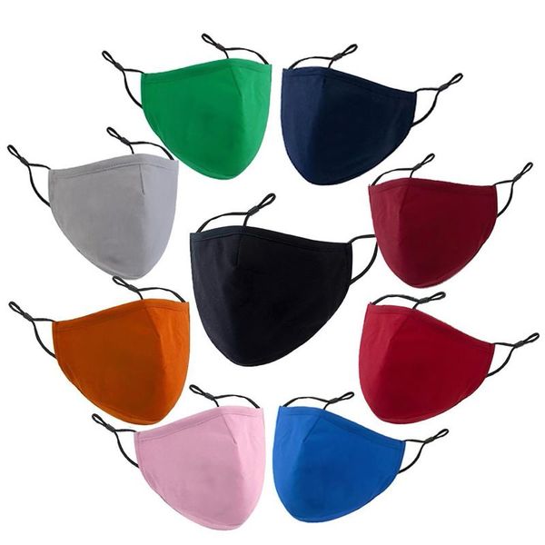 other event & party supplies 10pcs caretas protectoras reusable mask washable face cotton halloween cosplay reuseable adjustable
other event & party supplies 10pcs caretas protectoras reusable mask washable face cotton halloween cosplay reuseable adjustable