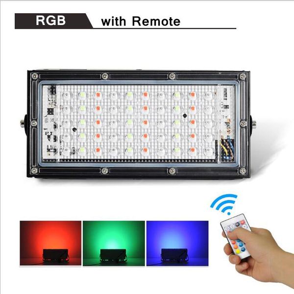 floodlights led rgb flood light lamp ac 220v 50w outdoor floodlight ip66 waterproof white/warm white reflector spotlight
floodlights led rgb flood light lamp ac 220v 50w outdoor floodlight ip66 waterproof white/warm white reflector spotlight