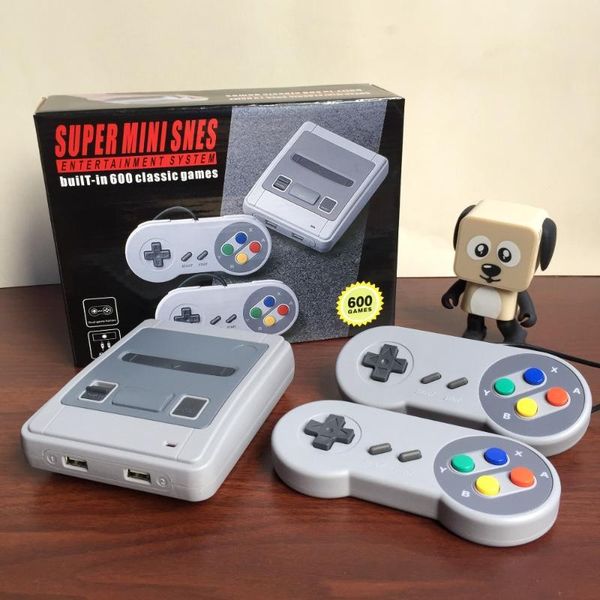 portable game players 30pcs retro classic handheld family mini tv video console player 8bit games support av out
portable game players 30pcs retro classic handheld family mini tv video console player 8bit games support av out