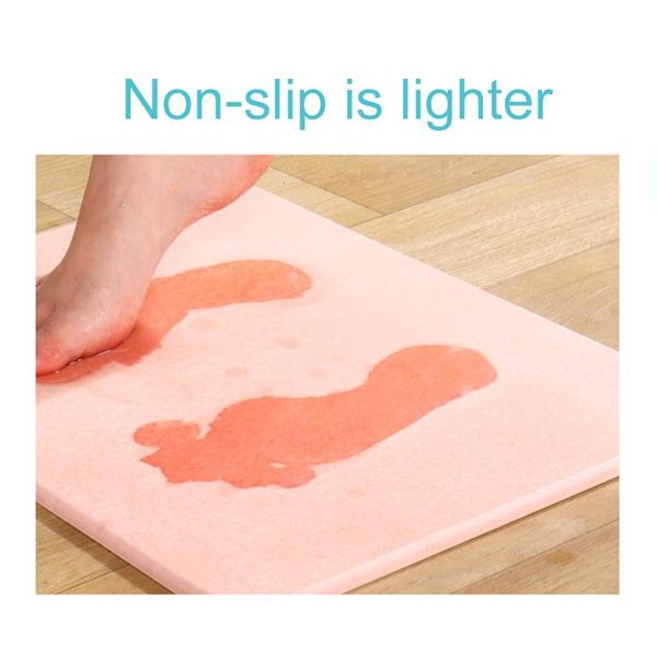 bathroom bath shower mat non slip with diatomaceous earth antibacterial super absorbent k9store mats
bathroom bath shower mat non slip with diatomaceous earth antibacterial super absorbent k9store mats