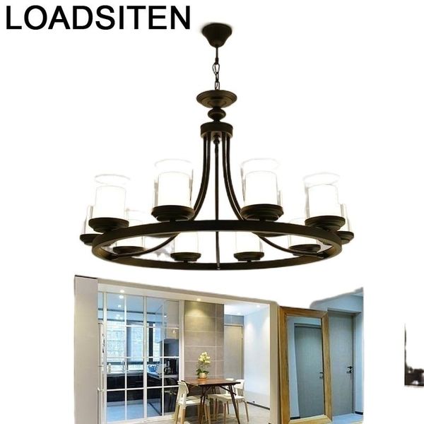pendant lamps design nordic light lampadario cameretta bambini deco maison luminaria lampen modern luminaire suspendu hanging lamp
pendant lamps design nordic light lampadario cameretta bambini deco maison luminaria lampen modern luminaire suspendu hanging lamp