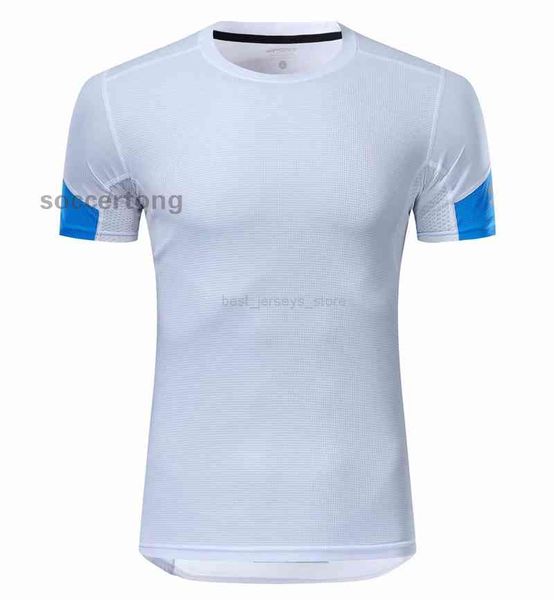 737 popular polo 2021 2022 quick drying t-shirt can be customized with printed number name and soccer pattern cm, Black
737 popular polo 2021 2022 quick drying t-shirt can be customized with printed number name and soccer pattern cm, Black