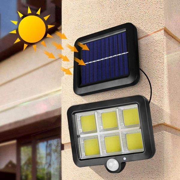 wall mounted pathway light led solar lamp pir motion sensor ip65 waterproof courtyard garden yard outdoor lighting lamps
wall mounted pathway light led solar lamp pir motion sensor ip65 waterproof courtyard garden yard outdoor lighting lamps