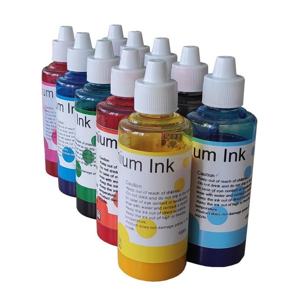 ink refill kits 100ml premium water-based pigment for canon imageprograf pro-300 priner pfi300 cartridge pbk/mbk/c/m/y/pc/pm/r/gy/co
ink refill kits 100ml premium water-based pigment for canon imageprograf pro-300 priner pfi300 cartridge pbk/mbk/c/m/y/pc/pm/r/gy/co