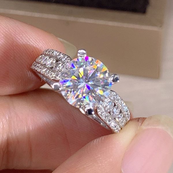 love ring vagzeb female rings wedding engagement accessories gorgeous aaa cubic zirconia lady's statement jewelry 2021 gift, Slivery;golden
love ring vagzeb female rings wedding engagement accessories gorgeous aaa cubic zirconia lady's statement jewelry 2021 gift, Slivery;golden