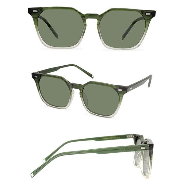 outdoor eyewear belight optical arrival handmade quality cool vintage retro women men uv400 protection with case oculos sunglasses 9573
outdoor eyewear belight optical arrival handmade quality cool vintage retro women men uv400 protection with case oculos sunglasses 9573