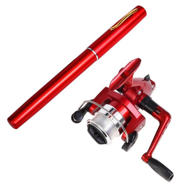 boat fishing rods leo pen rod mini appearance pole portable rotating wheel set aluminium alloy outdoor ice accessories
boat fishing rods leo pen rod mini appearance pole portable rotating wheel set aluminium alloy outdoor ice accessories