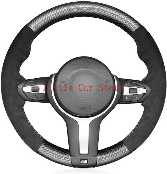 steering wheel covers black suede car custom fit cover for 320i 328i 330i 335i 340i 428i 430i 440i 525i 535i 640i 650i accessories
steering wheel covers black suede car custom fit cover for 320i 328i 330i 335i 340i 428i 430i 440i 525i 535i 640i 650i accessories