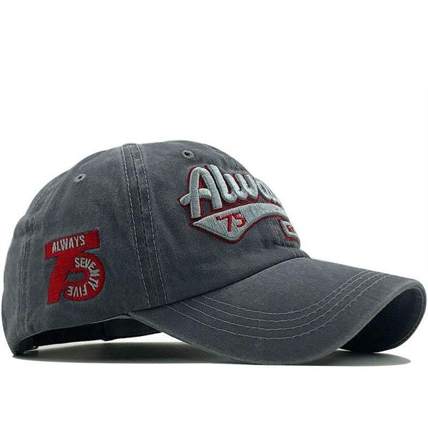 wide brim hats fish bone men's baseball cap women's snapback fishing embroidery dad hat man kids trucker gorra summer fisher brand, Blue;gray
wide brim hats fish bone men's baseball cap women's snapback fishing embroidery dad hat man kids trucker gorra summer fisher brand, Blue;gray