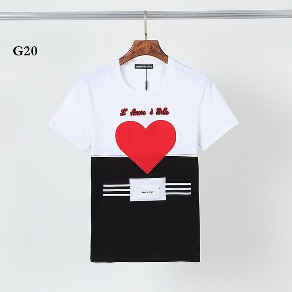 men's t-shirts phantom turtle ss mens designer t shirt paris fashion tshirts summer pattern t-shirt male 100% cotton 1230, White;black
men's t-shirts phantom turtle ss mens designer t shirt paris fashion tshirts summer pattern t-shirt male 100% cotton 1230, White;black