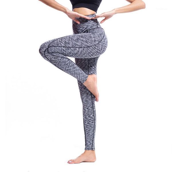 yoga outfit pants with pocket higt waist tight leggigns for women sport fitness gym workout leggin training jogging
yoga outfit pants with pocket higt waist tight leggigns for women sport fitness gym workout leggin training jogging