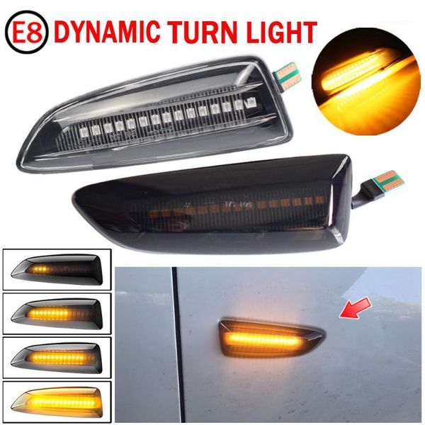 led dynamic side marker turn signal light sequential blinker for astra j k zafira c insignia b grandland x emergency lights1
led dynamic side marker turn signal light sequential blinker for astra j k zafira c insignia b grandland x emergency lights1