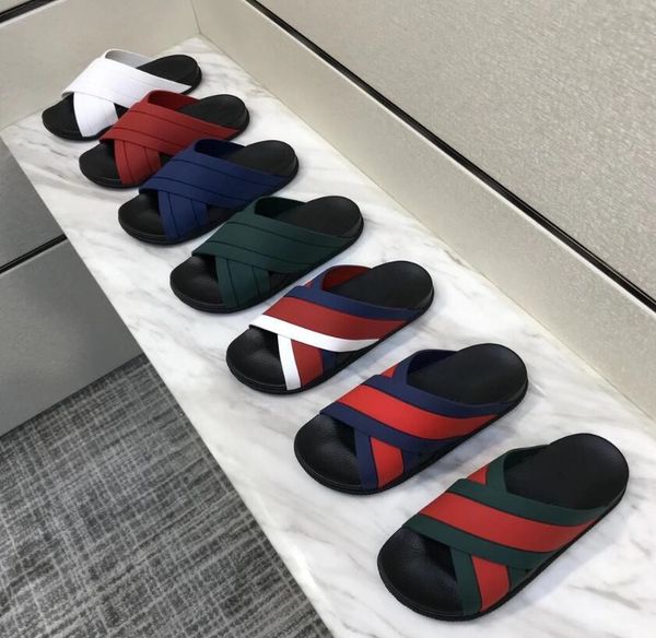 t135m latest 2021 summer men and women slippers sandals sneakers fashion casual zlh, Black
t135m latest 2021 summer men and women slippers sandals sneakers fashion casual zlh, Black