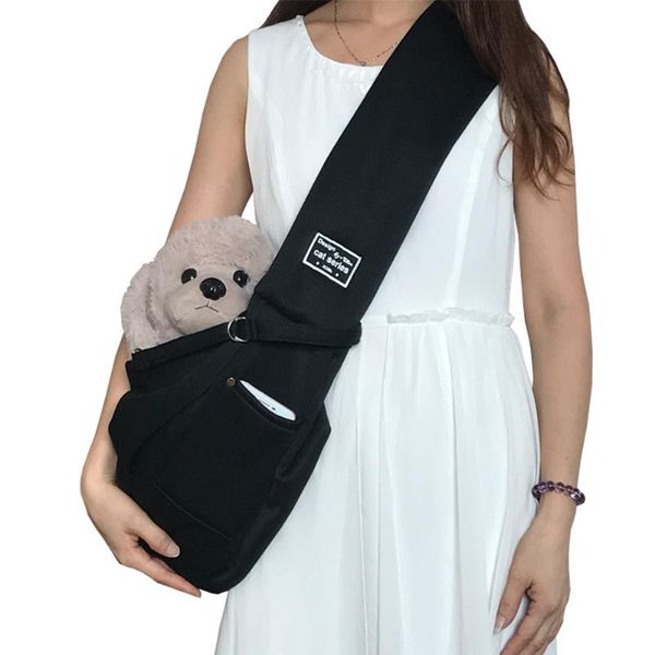 dog car seat covers bag transport cat carrier pet supplies sling for dogs cage carriers small breeds accesorios para perros
dog car seat covers bag transport cat carrier pet supplies sling for dogs cage carriers small breeds accesorios para perros