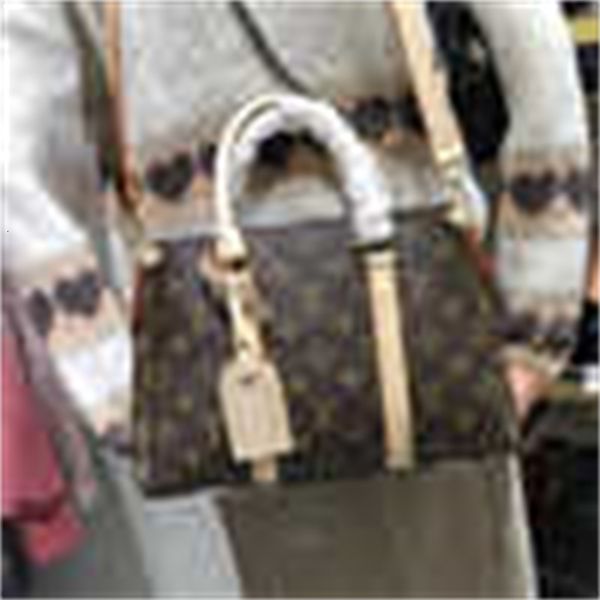 designer luxury m44815 2020 spring and summer handbag handbags iconic handles shoulder bags totes cross body bag clutches brand evening
designer luxury m44815 2020 spring and summer handbag handbags iconic handles shoulder bags totes cross body bag clutches brand evening