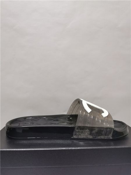 2021 women sandals slippers slide embroidery designers slides sandal floral brocade flip flops striped beach leather rubber flower slipper l, Black
2021 women sandals slippers slide embroidery designers slides sandal floral brocade flip flops striped beach leather rubber flower slipper l, Black