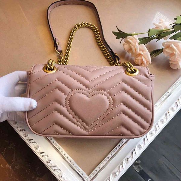 luxury handbags and storage 3size 22cm genuine leather bag crossbody women marmont handbagsg shoulder handba
luxury handbags and storage 3size 22cm genuine leather bag crossbody women marmont handbagsg shoulder handba