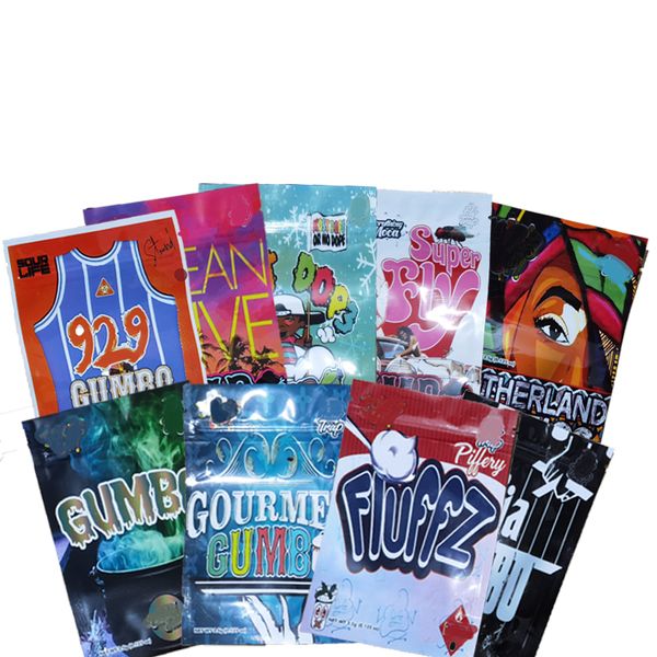 100pcs mylar bag 3.5g jokes up zippere edibles razzlez motherland exotic packaging bags runty zip lock plastic resealable smell proof her ba
100pcs mylar bag 3.5g jokes up zippere edibles razzlez motherland exotic packaging bags runty zip lock plastic resealable smell proof her ba