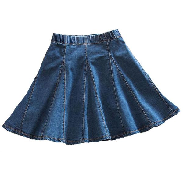skirts jean skirt women's denim pleated high waist blue solid party 2021 mini summer shorts jeans jupes femininas, Black
skirts jean skirt women's denim pleated high waist blue solid party 2021 mini summer shorts jeans jupes femininas, Black