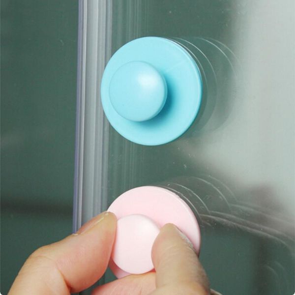 carriers, slings & backpacks born baby safety sliding door window wardrobe locks protection ser security care products
carriers, slings & backpacks born baby safety sliding door window wardrobe locks protection ser security care products