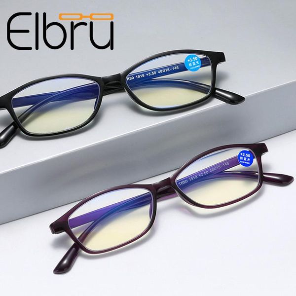 sunglasses elbru ultra-light reading glasses presbyopic anti blue light eyewear for men women +1.0 +1.5 +2.0 +2.5 +3.0 +3.5 +4.0, White;black
sunglasses elbru ultra-light reading glasses presbyopic anti blue light eyewear for men women +1.0 +1.5 +2.0 +2.5 +3.0 +3.5 +4.0, White;black