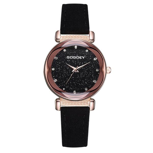 fashion simple without numeral scale starry dial quartz female watch women watches bracelet ladied #4a30 wristwatches, Slivery;brown
fashion simple without numeral scale starry dial quartz female watch women watches bracelet ladied #4a30 wristwatches, Slivery;brown