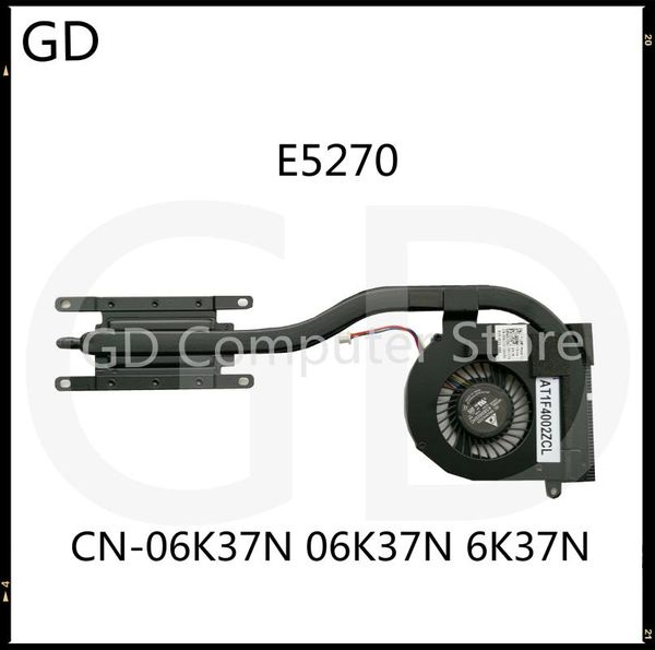 fans & coolings gd original for latitude e5270 lapcooling heatsink cn-06k37n 06k37n 6k37n full tested fast
fans & coolings gd original for latitude e5270 lapcooling heatsink cn-06k37n 06k37n 6k37n full tested fast
