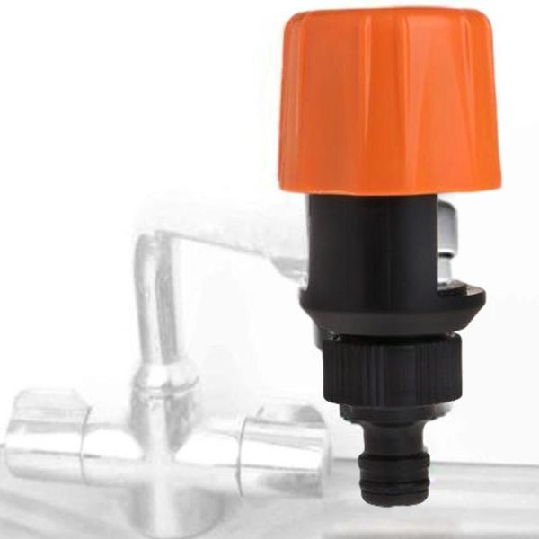 watering equipments selling universal tap to garden hose pipe connector equipment mixer accessories kitchen for m4i6
watering equipments selling universal tap to garden hose pipe connector equipment mixer accessories kitchen for m4i6