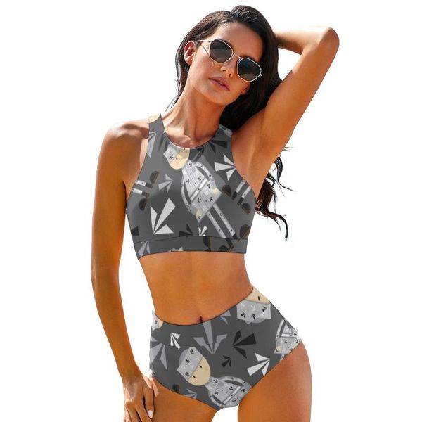one-piece suits prisoner bikini swimsuit tank colorful bathing swimwear teenage two piece suit
one-piece suits prisoner bikini swimsuit tank colorful bathing swimwear teenage two piece suit