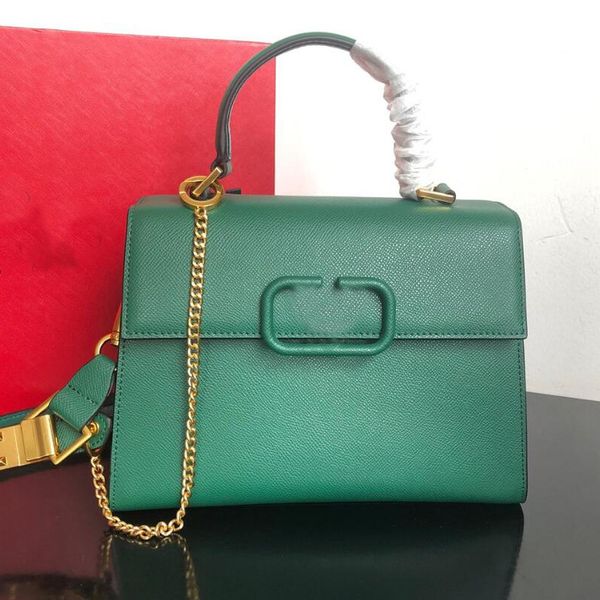 handbag women luxurys designers bag 2021 shoulder bags wallets lady fashion purse flap extra genuine leather
handbag women luxurys designers bag 2021 shoulder bags wallets lady fashion purse flap extra genuine leather