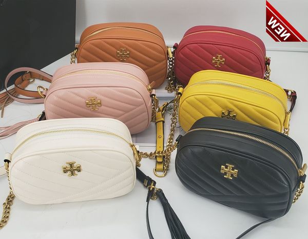 niuhuo tb new style simple lingge chain sewing mobile phone bag single shoulder messenger
niuhuo tb new style simple lingge chain sewing mobile phone bag single shoulder messenger