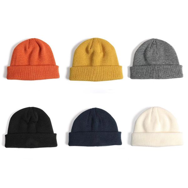 hip hop street dance solid color knitted hat men's harajuku style versatile student wool hat women's autumn and winter cold hat, Blue;gray
hip hop street dance solid color knitted hat men's harajuku style versatile student wool hat women's autumn and winter cold hat, Blue;gray