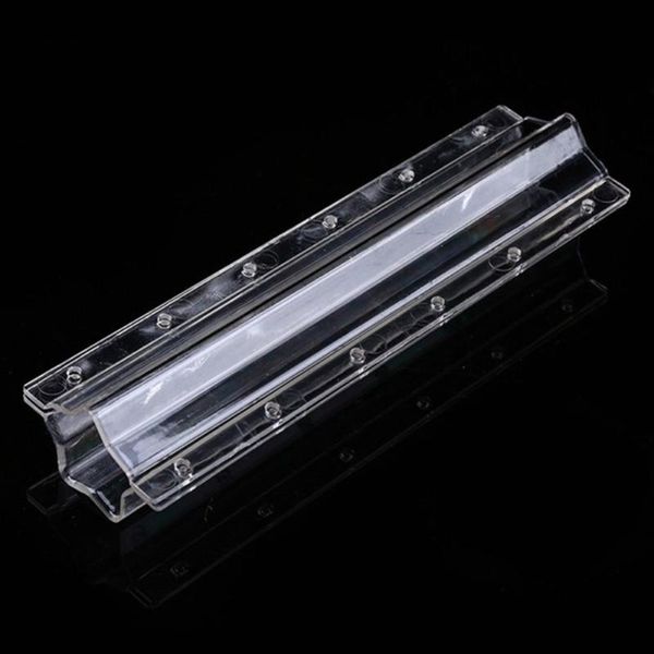 plastic cucumber growth forming mold heart/star fruit shaping mould vegetable growing transparent garden nursery pot planters & pots
plastic cucumber growth forming mold heart/star fruit shaping mould vegetable growing transparent garden nursery pot planters & pots