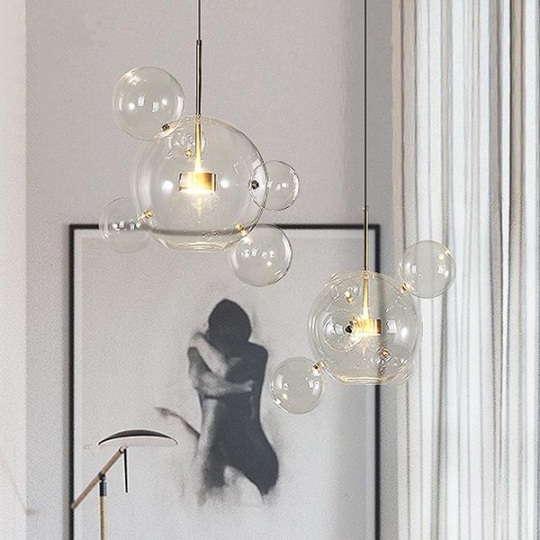 modern led iron deco maison hanglamp chambre kitchen dining bar chandelier commercial lighting living room pendant lamps
modern led iron deco maison hanglamp chambre kitchen dining bar chandelier commercial lighting living room pendant lamps