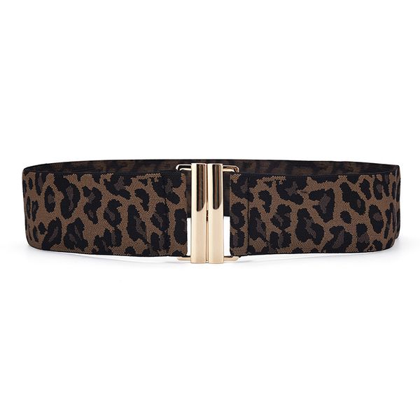 belt for women luipaard print elastic loose tail seal jas jurk canvas black belt girls glod gp cinturon goticoygyg, Black;brown
belt for women luipaard print elastic loose tail seal jas jurk canvas black belt girls glod gp cinturon goticoygyg, Black;brown