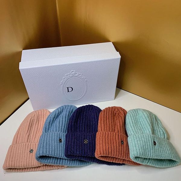 beanies ht610 candy colors winter hat women knitted warm soft trendy kpop style beanie elegant all-match
beanies ht610 candy colors winter hat women knitted warm soft trendy kpop style beanie elegant all-match