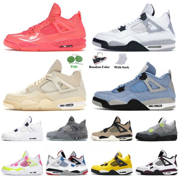 basketball shoes 4 4s iv jumpman university blue white cement sail mens women taupe haze punch bred outdoor sports sneakers
basketball shoes 4 4s iv jumpman university blue white cement sail mens women taupe haze punch bred outdoor sports sneakers