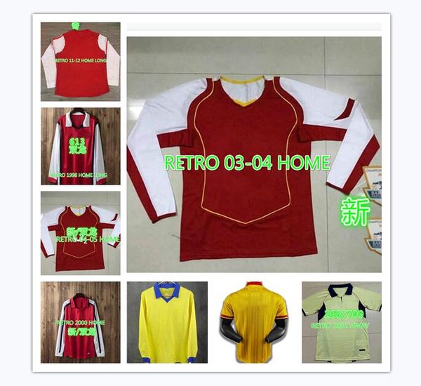 retro arsen 2000 1998 1999 1982 1984 83 86 wright soccer jerseys 1990 92 93 94 97 henry bergkamp pires away uniform 2001 2004 jersey highbur, Black;yellow
retro arsen 2000 1998 1999 1982 1984 83 86 wright soccer jerseys 1990 92 93 94 97 henry bergkamp pires away uniform 2001 2004 jersey highbur, Black;yellow