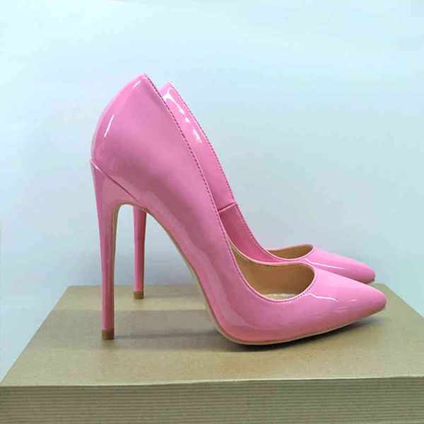 dress shoes pink women classic pumps wedding shoes 12cm high heels stilettos ladies 10cm 8cm qp060 roviciya hy3b, Black
dress shoes pink women classic pumps wedding shoes 12cm high heels stilettos ladies 10cm 8cm qp060 roviciya hy3b, Black