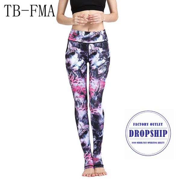 yoga outfits pants women leggings quick dry floral printed high waist fitness mid training, White;red
yoga outfits pants women leggings quick dry floral printed high waist fitness mid training, White;red