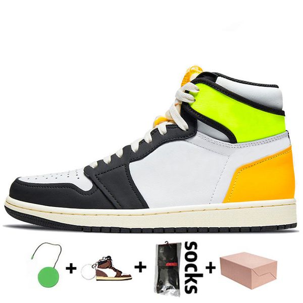 2021 with box jumpman 1 1s mens basketball shoes high og hyper royal alternate travis cactus jack barely orange banned trainers womensd5jx
2021 with box jumpman 1 1s mens basketball shoes high og hyper royal alternate travis cactus jack barely orange banned trainers womensd5jx