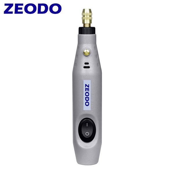 professiona electric drills multifunction electrical tools screwdriver drill home diy cutting, grinding, polishing, rust removal engraving
professiona electric drills multifunction electrical tools screwdriver drill home diy cutting, grinding, polishing, rust removal engraving