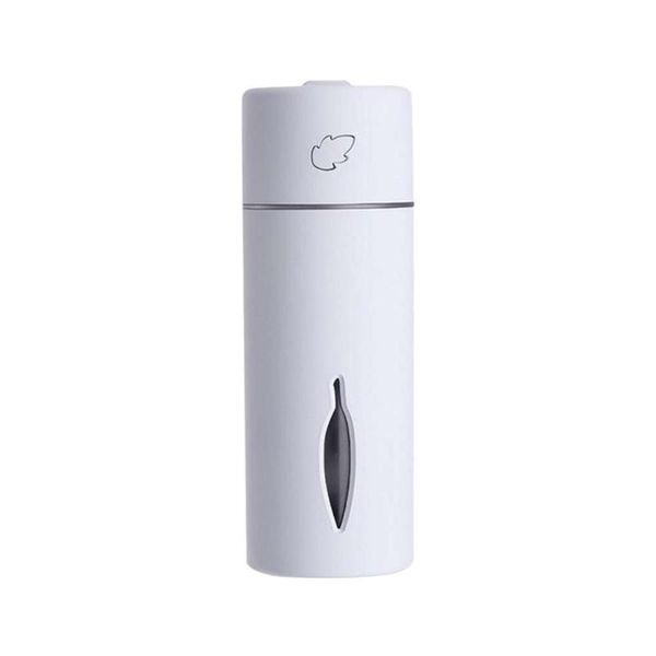 mini leaf usb humidifier ultrasonic aroma diffuser purifier led air freshener home supplies fragrance lamps
mini leaf usb humidifier ultrasonic aroma diffuser purifier led air freshener home supplies fragrance lamps