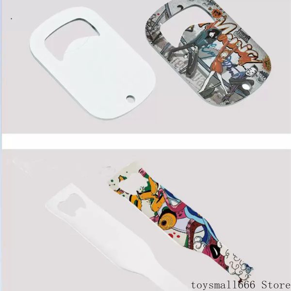 stock sublimation wine opener bottle opener stainless steel metal strong pressure kitchen dining bar accesssory
stock sublimation wine opener bottle opener stainless steel metal strong pressure kitchen dining bar accesssory